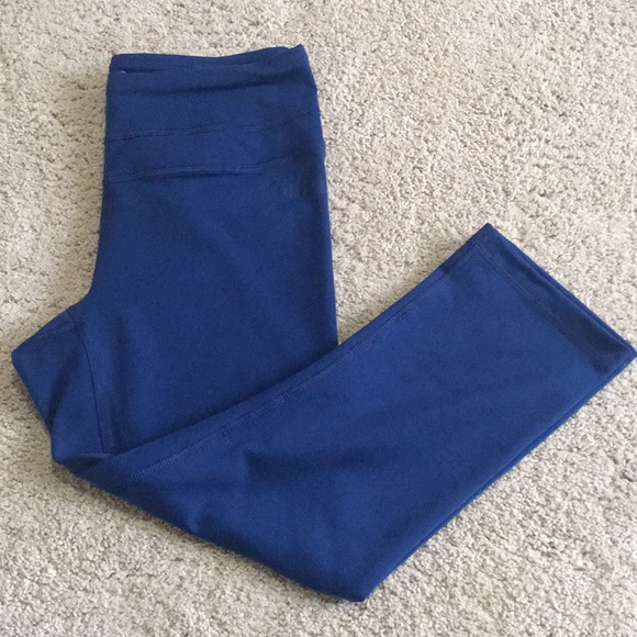 The North Face Pants - North Face Capris - Small